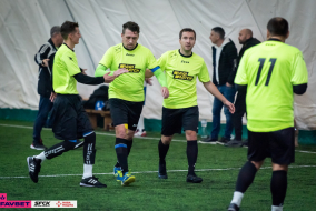 <a href="https://st.getinfootball.com/albums/1079095/63724e6663141_1920.jpg" target="_blank">Завантажити оригінал</a>