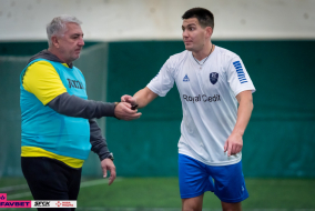 <a href="https://st.getinfootball.com/albums/1079095/63724e68273e2_1920.jpg" target="_blank">Завантажити оригінал</a>