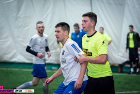 <a href="https://st.getinfootball.com/albums/1079095/63724e6a9b990_1920.jpg" target="_blank">Завантажити оригінал</a>