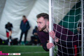 <a href="https://st.getinfootball.com/albums/1079095/63724e6cc6e86_1920.jpg" target="_blank">Завантажити оригінал</a>