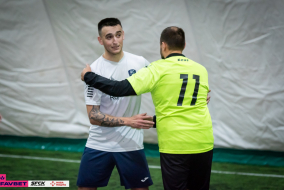 <a href="https://st.getinfootball.com/albums/1079095/63724e6e7d728_1920.jpg" target="_blank">Завантажити оригінал</a>