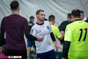 <a href="https://st.getinfootball.com/albums/1079095/63724e703507c_1920.jpg" target="_blank">Завантажити оригінал</a>