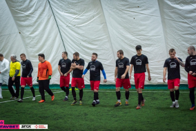 <a href="https://st.getinfootball.com/albums/1079098/63725162d3c53_1920.jpg" target="_blank">Завантажити оригінал</a>