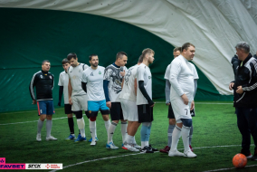 <a href="https://st.getinfootball.com/albums/1079098/6372516543574_1920.jpg" target="_blank">Завантажити оригінал</a>
