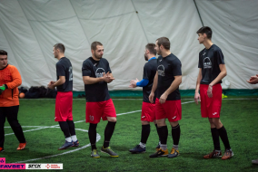 <a href="https://st.getinfootball.com/albums/1079098/637251672745c_1920.jpg" target="_blank">Завантажити оригінал</a>