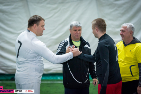 <a href="https://st.getinfootball.com/albums/1079098/63725168e589d_1920.jpg" target="_blank">Завантажити оригінал</a>