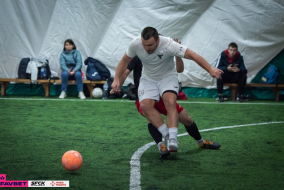 <a href="https://st.getinfootball.com/albums/1079098/6372516aeaf11_1920.jpg" target="_blank">Завантажити оригінал</a>