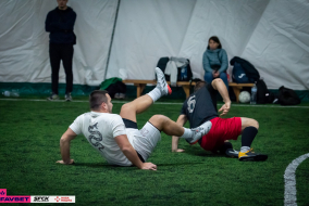 <a href="https://st.getinfootball.com/albums/1079098/6372516d052ed_1920.jpg" target="_blank">Завантажити оригінал</a>
