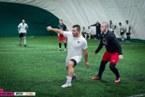 <a href="https://st.getinfootball.com/albums/1079098/6372517019cb1_1920.jpg" target="_blank">Завантажити оригінал</a>