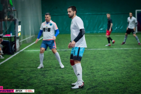 <a href="https://st.getinfootball.com/albums/1079098/63725172ace9a_1920.jpg" target="_blank">Завантажити оригінал</a>