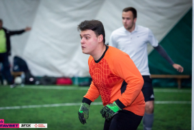 <a href="https://st.getinfootball.com/albums/1079098/63725174830de_1920.jpg" target="_blank">Завантажити оригінал</a>