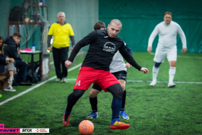 <a href="https://st.getinfootball.com/albums/1079098/63725176714f3_1920.jpg" target="_blank">Завантажити оригінал</a>
