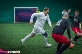 <a href="https://st.getinfootball.com/albums/1079098/637251783fa5e_1920.jpg" target="_blank">Завантажити оригінал</a>