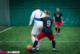 <a href="https://st.getinfootball.com/albums/1079098/6372517a1c68c_1920.jpg" target="_blank">Завантажити оригінал</a>
