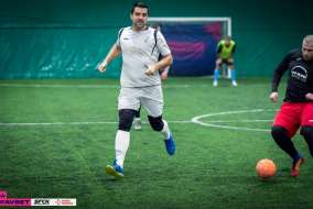 <a href="https://st.getinfootball.com/albums/1079098/6372517c85335_1920.jpg" target="_blank">Завантажити оригінал</a>