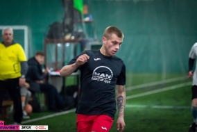 <a href="https://st.getinfootball.com/albums/1079098/6372517f31632_1920.jpg" target="_blank">Завантажити оригінал</a>