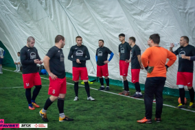 <a href="https://st.getinfootball.com/albums/1079098/6372518286261_1920.jpg" target="_blank">Завантажити оригінал</a>