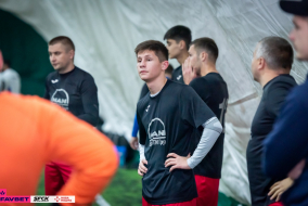 <a href="https://st.getinfootball.com/albums/1079098/637251853da4a_1920.jpg" target="_blank">Завантажити оригінал</a>