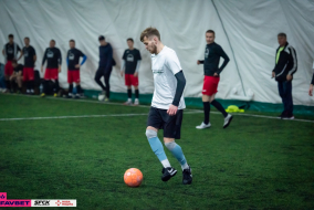 <a href="https://st.getinfootball.com/albums/1079098/6372518801ba2_1920.jpg" target="_blank">Завантажити оригінал</a>