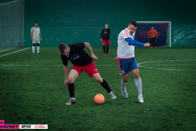 <a href="https://st.getinfootball.com/albums/1079098/6372518b52241_1920.jpg" target="_blank">Завантажити оригінал</a>