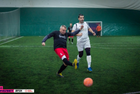 <a href="https://st.getinfootball.com/albums/1079098/6372518d4e8c1_1920.jpg" target="_blank">Завантажити оригінал</a>