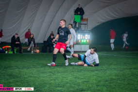 <a href="https://st.getinfootball.com/albums/1079098/637251900d775_1920.jpg" target="_blank">Завантажити оригінал</a>