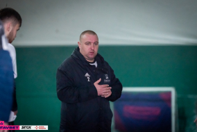 <a href="https://st.getinfootball.com/albums/1079098/63725191c457f_1920.jpg" target="_blank">Завантажити оригінал</a>