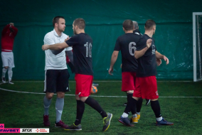 <a href="https://st.getinfootball.com/albums/1079098/637251945512e_1920.jpg" target="_blank">Завантажити оригінал</a>