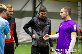 <a href="https://st.getinfootball.com/albums/1079108/6373331912dbe_1920.jpg" target="_blank">Завантажити оригінал</a>