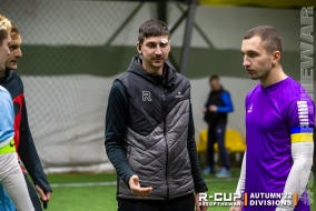 <a href="https://st.getinfootball.com/albums/1079108/6373331a37610_1920.jpg" target="_blank">Завантажити оригінал</a>