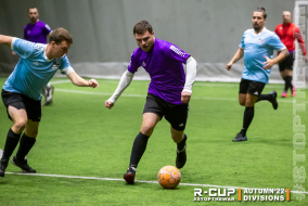 <a href="https://st.getinfootball.com/albums/1079108/6373331d2c602_1920.jpg" target="_blank">Завантажити оригінал</a>