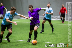 <a href="https://st.getinfootball.com/albums/1079108/6373332000840_1920.jpg" target="_blank">Завантажити оригінал</a>