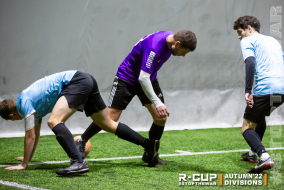 <a href="https://st.getinfootball.com/albums/1079108/6373332446ce7_1920.jpg" target="_blank">Завантажити оригінал</a>