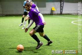 <a href="https://st.getinfootball.com/albums/1079108/63733326c998e_1920.jpg" target="_blank">Завантажити оригінал</a>