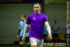 <a href="https://st.getinfootball.com/albums/1079108/6373332b0df8b_1920.jpg" target="_blank">Завантажити оригінал</a>