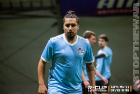 <a href="https://st.getinfootball.com/albums/1079108/6373332db95e8_1920.jpg" target="_blank">Завантажити оригінал</a>