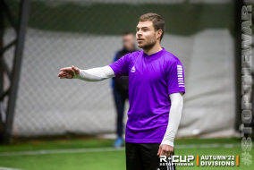 <a href="https://st.getinfootball.com/albums/1079108/63733331b01fa_1920.jpg" target="_blank">Завантажити оригінал</a>