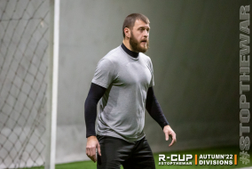 <a href="https://st.getinfootball.com/albums/1079108/63733334a39f5_1920.jpg" target="_blank">Завантажити оригінал</a>