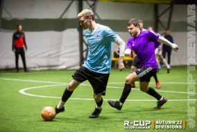 <a href="https://st.getinfootball.com/albums/1079108/6373333846398_1920.jpg" target="_blank">Завантажити оригінал</a>