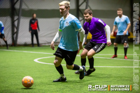 <a href="https://st.getinfootball.com/albums/1079108/6373333ab5035_1920.jpg" target="_blank">Завантажити оригінал</a>