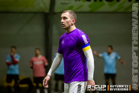 <a href="https://st.getinfootball.com/albums/1079108/6373333d91eec_1920.jpg" target="_blank">Завантажити оригінал</a>