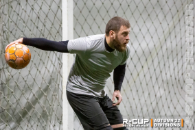 <a href="https://st.getinfootball.com/albums/1079108/6373333fbd4b2_1920.jpg" target="_blank">Завантажити оригінал</a>