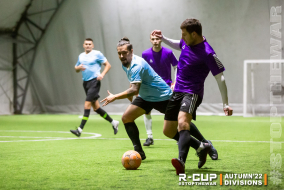 <a href="https://st.getinfootball.com/albums/1079108/63733342acd68_1920.jpg" target="_blank">Завантажити оригінал</a>