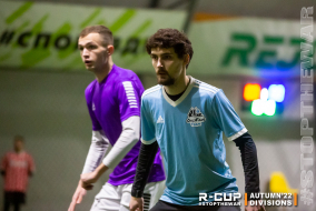 <a href="https://st.getinfootball.com/albums/1079108/63733345bdc8c_1920.jpg" target="_blank">Завантажити оригінал</a>