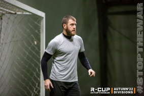 <a href="https://st.getinfootball.com/albums/1079108/63733348a30fd_1920.jpg" target="_blank">Завантажити оригінал</a>