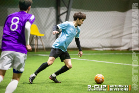 <a href="https://st.getinfootball.com/albums/1079108/6373334b9c1cc_1920.jpg" target="_blank">Завантажити оригінал</a>
