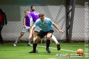 <a href="https://st.getinfootball.com/albums/1079108/6373334da31fa_1920.jpg" target="_blank">Завантажити оригінал</a>