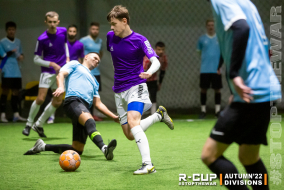 <a href="https://st.getinfootball.com/albums/1079108/63733350a0d1d_1920.jpg" target="_blank">Завантажити оригінал</a>