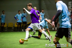 <a href="https://st.getinfootball.com/albums/1079108/63733353b114f_1920.jpg" target="_blank">Завантажити оригінал</a>