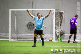 <a href="https://st.getinfootball.com/albums/1079108/63733359c2034_1920.jpg" target="_blank">Завантажити оригінал</a>